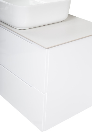 ETNA-1000-2C-SO-BO-P+KEP-100-BO+BB1304+CAR-LMC-CRM_DETAIL_2