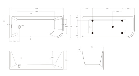 BB712-1700-730-L_SCHEME