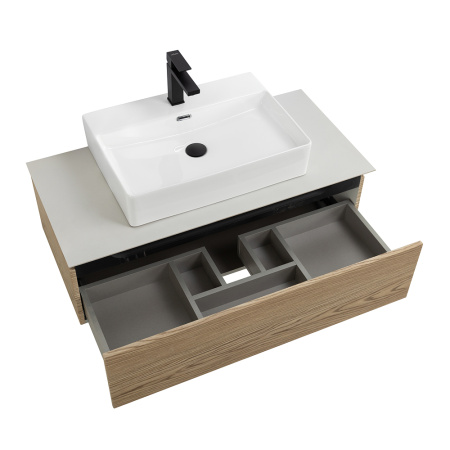 SLIDER-1000-1C-SO-RT-P+SLD-100_48-BO_DETAIL_1