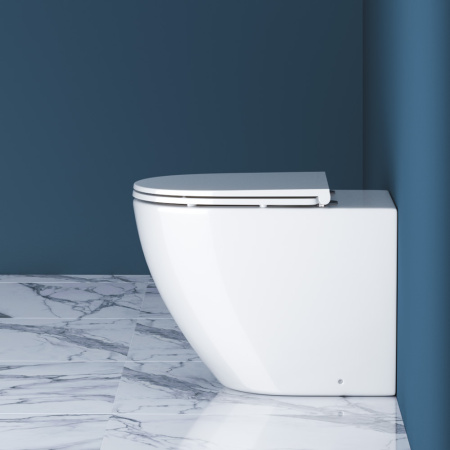 BB2141CBR+BB870SC_PHOTOMODEL_3