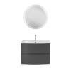 55522+50193+ECO-LS-01-W0+CZR-SPC-ECO-700-LED-TCH_INTERIOR_6 55522+50193+ECO-LS-01-W0+CZR-SPC-ECO-700-LED-TCH_INTERIOR_6