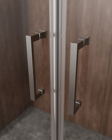 MOLVENO-AH-2_1-C-GM-IV_DETAIL_1