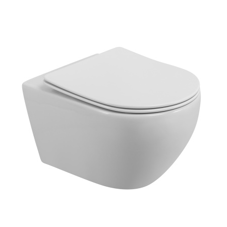 CZR-2426-TH-TOR+CZR-2316-SC_PHOTO_1