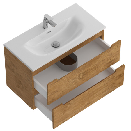 ETNA39-800_390-2C-SO-RN-P+BB-8099-3-80_DETAIL_1