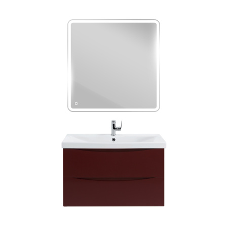 MARINO-CER-800-2C-SO-BRDL-P+BB-0322-80-LVB+ANCONA-LVM-CRM+SPC-MAR-800-800-LED-TCH_INTERIOR_6