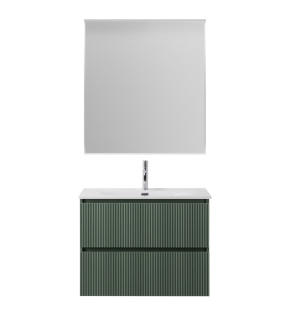 UNO-MINI-900-2C-SO-VO+BB-8099-3-90+SPC-AL-800-900_WHITE_1