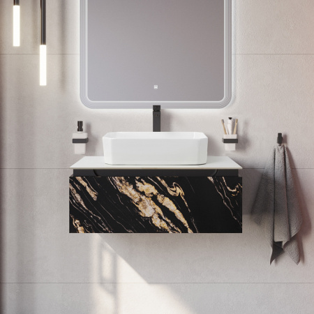 SLIDER-800-1C-SO-NF-P+SLD-8048-BO+CZR-SPC-DUET-800-800-LED-TCH_INTERIOR_2