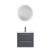 ECO-CER-600-2C-SO-GR+RS156GR.3_320(x2)+CZR-NAT-60-LVB+ECO-LS-NOP-W0+CZR-SPC-ECO-600-LED-TCH_INTERIOR_6 ECO-CER-600-2C-SO-GR+RS156GR.3_320(x2)+CZR-NAT-60-LVB+ECO-LS-NOP-W0+CZR-SPC-ECO-600-LED-TCH_INTERIOR_6