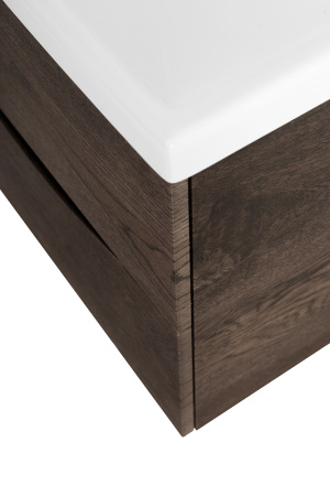 MARINO-CER-600-2C-SO-RNG-P+BB-0320-60-LVB+KRAFT-ELV-CRM_DETAIL_3