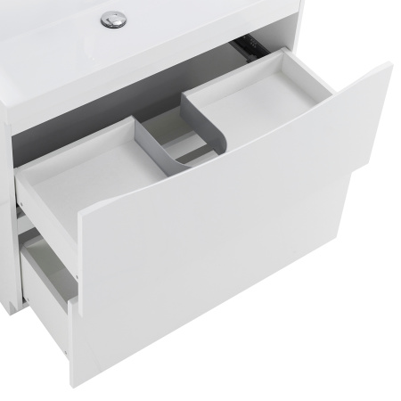 MARINO-900-2C-PIA-BL-P+BB900_450-LV-MR-AST+LUC-LVM-CRM_DETAIL_2