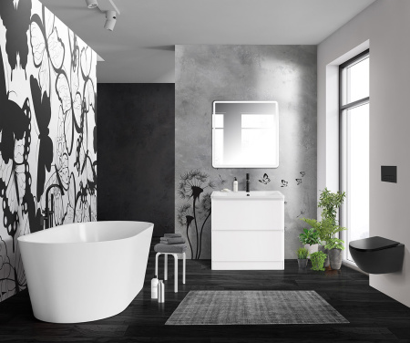 ALBANO-800-2C-PIA-BL+BB800-455-LV-MR-ALR+SPC-MAR-800-800-LED-BTN+UNO-LVM-NERO+NOV-FMT-NERO_INTERIOR_1