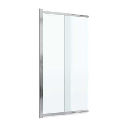 SLIDER-VF-11-C-Cr_INTERIOR_6