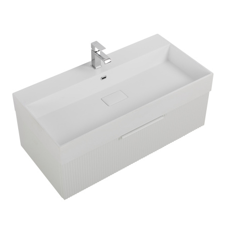 55421+50263+PORTA-LS1-01-W0_PHOTO_5