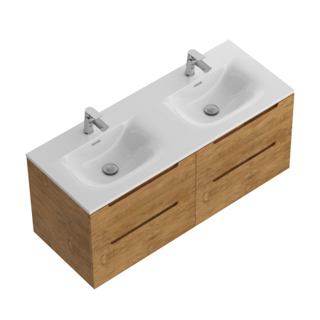 ETNA-1200-4C-SO-2-RN+BB-8099-120-2_DETAIL_2 ETNA-1200-4C-SO-2-RN+BB-8099-120-2_DETAIL_2