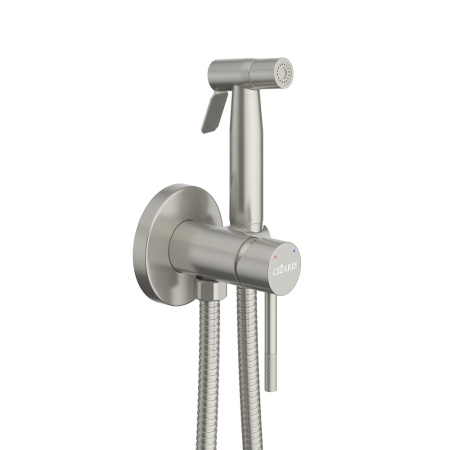 RELAX-DIF-IN_PHOTO_2