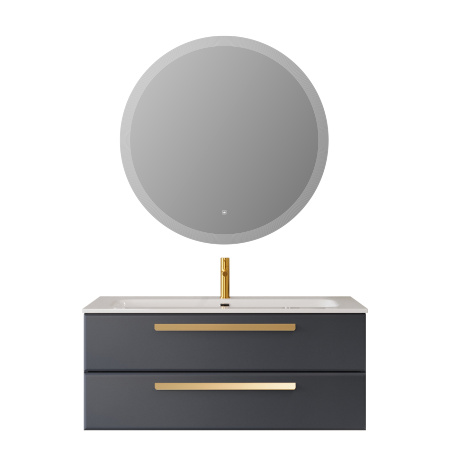 ECO-CER-N-1200-2C-SO-GR-P+CZR-8073-120+RS156SG.3512(x2)+CZR-SPC-ECO-1000-LED-TCH+LEAF-LSM1-L-PO_INTERIOR_6 ECO-CER-N-1200-2C-SO-GR-P+CZR-8073-120+RS156SG.3512(x2)+CZR-SPC-ECO-1000-LED-TCH+LEAF-LSM1-L-PO_INTERIOR_6