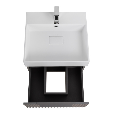 55414+50262+PORTA-LS1-01-W0_PHOTO_4