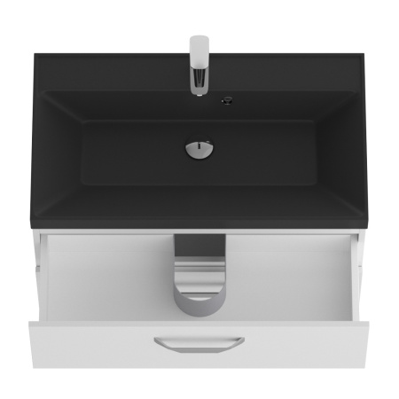 AURORA-800-2C-SO-BL+BB800-450-LV-ART-AST-NERO+RS268CP.4-192(X2)_DETAIL_1