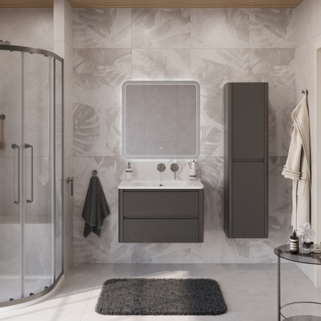 RELAX-800-2C-SO-GM+CZR-800_480-LV-MR-NV-W0+RELAX-800-2C-SO-GM+CZR-SPC-DUET-800-800-LED-TCH_INTERIOR_3