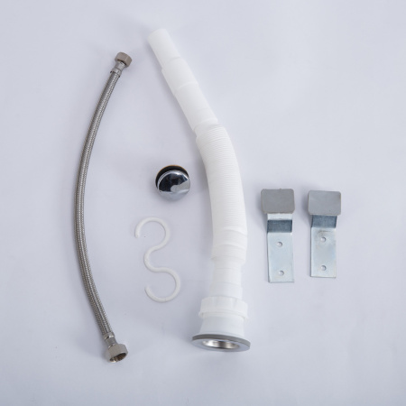 CZR-5871-UH_DETAIL_4