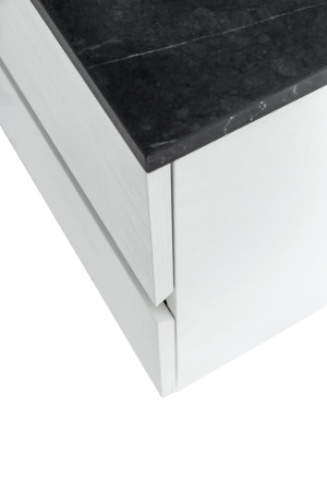 MOLVENO 46-100-2C-SO-BG+KEP-100-MNO+BB1386+PORTA-LC-NOP_DETAIL_4