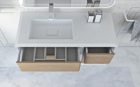 54716+54719+50213_INTERIOR_4