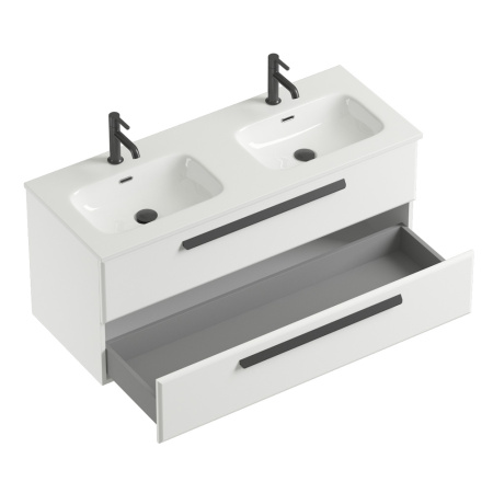 ECO-CER-N-1200-2C-SO-2-BL+CZR-8073-120-2+RS156BL.3_512(x2)_DETAIL_3