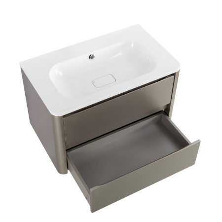 RELAX-800-2C-SO-SAT-P+CZR-800_480-LV-MR-NV-W0_PHOTO_4