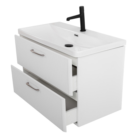 DUE-800-2C-SO-BM-P+BB-8076-3-80+UNO-LVM-NERO+RS006SN.4160_DETAIL_3