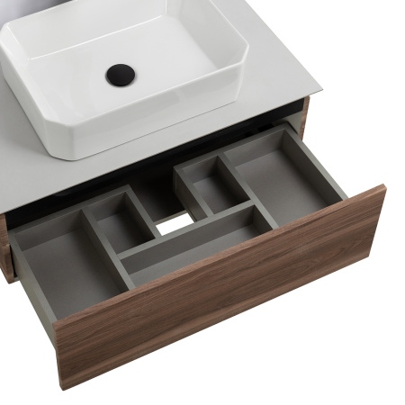 SLIDER-800-1C-SO-NA-P+SLD-80_48-BO_DETAIL_1