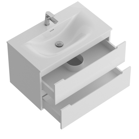 ETNA-900-2C-SO-BL-P+BB-8099-90_DETAIL_2 ETNA-900-2C-SO-BL-P+BB-8099-90_DETAIL_2