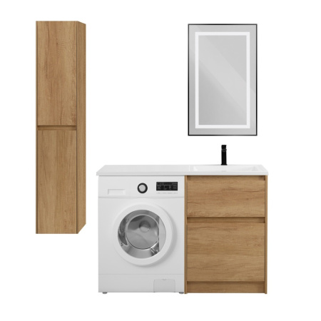 KRAFT-LVD-580_1200-2C-PIA-RNN+BB1200_480-LV-MR-R+SPC-KRAFT-500-800-SENS-NERO+KRAFT-1600-2A-SC-RNN-R_INTERIOR_6