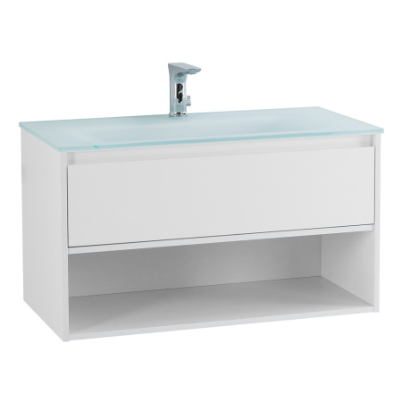 KRAFT-1000-1C-SO-BO+BB1010_465-LV-VTR-BO+KRAFT-ELV-CRM_PHOTO_2