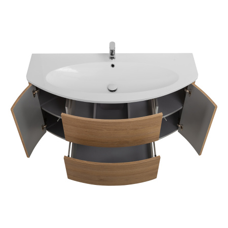 54842+50178+NAUTIC-LS1-01-W0_DETAIL_3