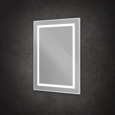 SPC-KRAFT-600-800-SENS-AL_PHOTO_5