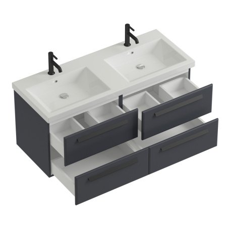 ECO-1200-4C-SO-2-GR+RS156BL.3_320(x4)+CZR-1200_480-2-LV-MR-ECO+ECO-LS-NOP-W0+ECO-LS-NOP-W0_DETAIL_2