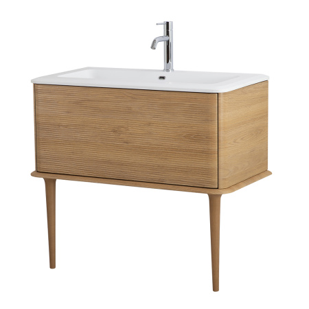 55809+50264+40448_PHOTO_7