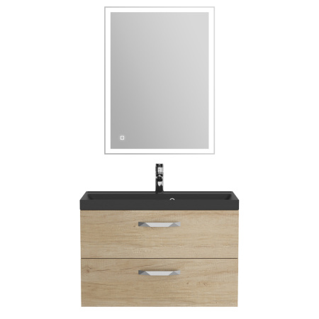 AURORA-800-2C-SO-RNN+BB800-450-LV-ART-AST-NERO+RS268CP.4-192(x2)+SPC-GRT-600-800-LED-TCH_INTERIOR_6