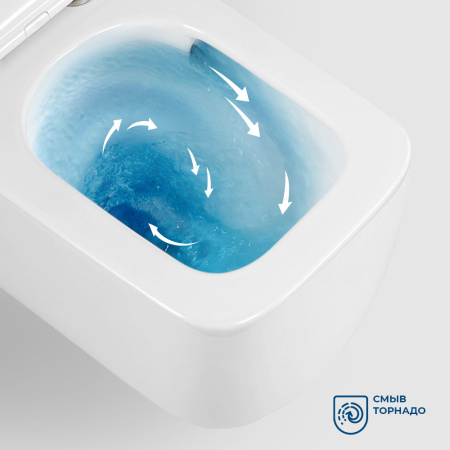 BB076CH-TORSC инфо 2