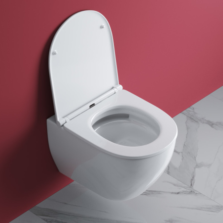 CZR-6601-TH-TOR+CZR-870-SC_PHOTOMODEL_2