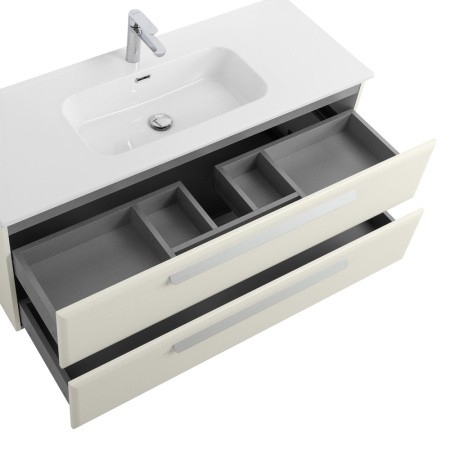 ECO-CER-N-1200-2C-SO-AS-P+CZR-8095-120+RS156SC.3_512(х2)_DETAIL_1 ECO-CER-N-1200-2C-SO-AS-P+CZR-8095-120+RS156SC.3_512(х2)_DETAIL_1