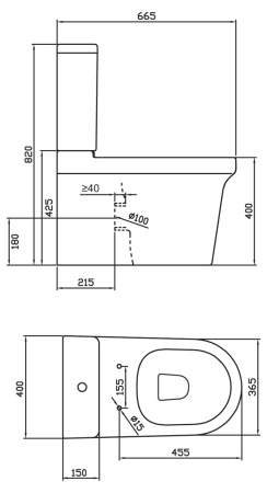 BB829CP+BB829T+BB2031SC_SCHEME