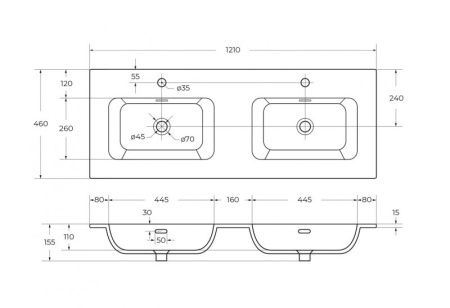 CZR-8073-120-2_SCHEME