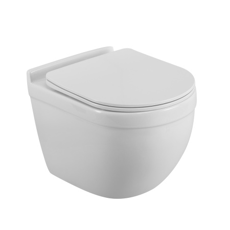 BB017CH-TORSC_PHOTO_1