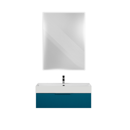 55423+50263+PORTA-LS1-01-W0+44993_INTERIOR_6