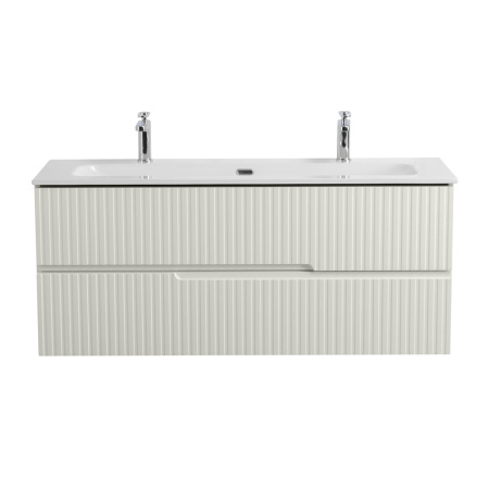 DUET-N-1200-2C-SO-AS-P+CZR-8073-120-1-2_PHOTO_1