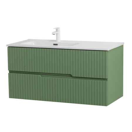 DUET-N-1000-2C-SO-PS-P-L+CZR-8095-100-L+NAUTIC-LS1-BIO_PHOTO_2 DUET-N-1000-2C-SO-PS-P-L+CZR-8095-100-L+NAUTIC-LS1-BIO_PHOTO_2