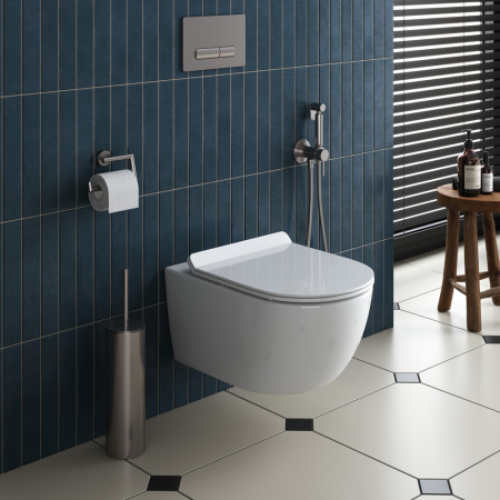 CZR-2468-TH-R+CZR-2011-SC_INTERIOR_2