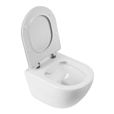 BB051CHR+BB901SC_PHOTO_3