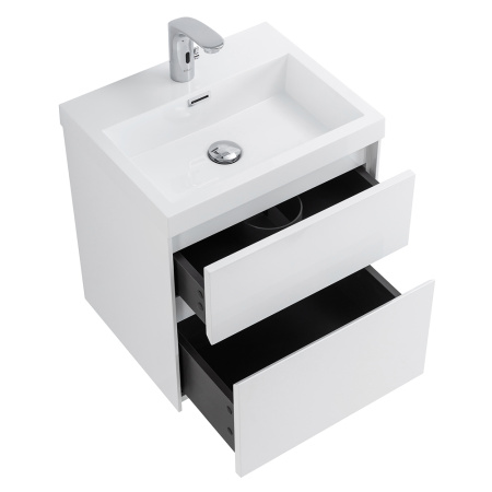 PIETRA MINI-500AS-2C-SO-BL+BB-500-PM-LVB+ACQUA-ELV-CRM_DETAIL_1